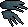 Rune claws.png